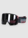 Anon Nesa Dgtlrt Gafas de Ventisca