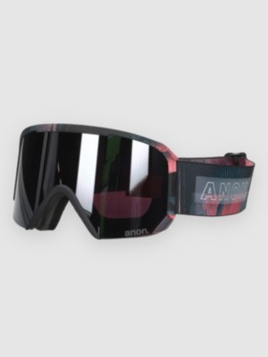 Nesa Dgtlrt Goggle