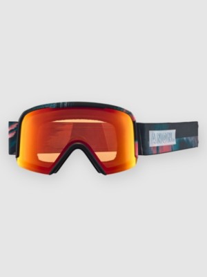 Nesa Dgtlrt Goggle