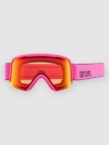 Anon Nesa Pink Goggle