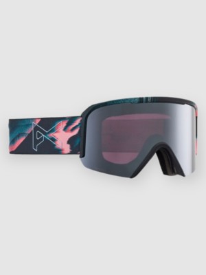 Nesa Slate Goggle