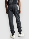 Burton Oak Pants