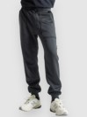 Burton Oak Pants
