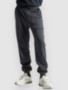 true black heather