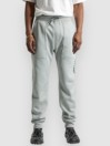 Burton Oak Pants