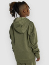 Burton Oak Kids Hoodie
