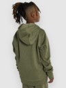 Burton Oak Kids Hoodie