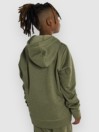 Burton Oak Kids Hoodie