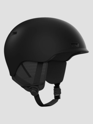 Oslo Wavecel Casque