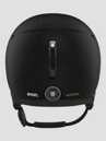 Anon Oslo Wavecel Casco