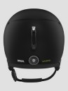 Anon Oslo Wavecel Casco