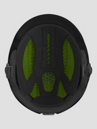 Anon Oslo Wavecel Casco