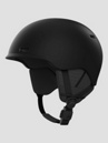 Anon Oslo Wavecel Casco