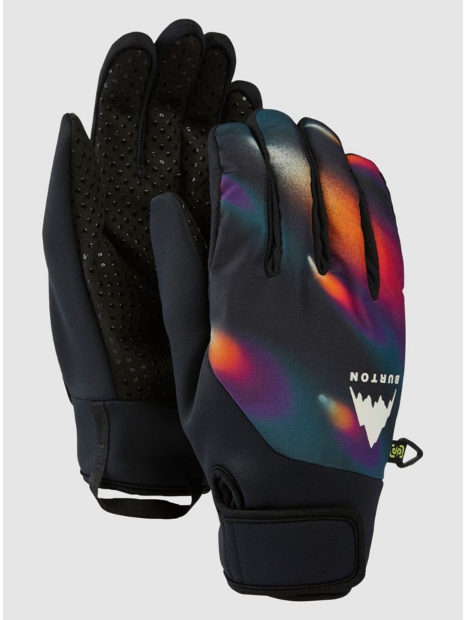 Burton Park Gloves