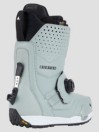 Burton Photon 2025 Step On Boots