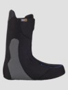 Burton Photon 2025 Step On Boots