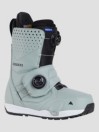 Burton Photon 2025 Step On Boots