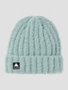 Burton Plush Beanie