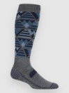 Burton Prfrmnc Mw Sport Sokken