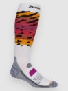 Burton Prfrmnc Mw Sport Sokken