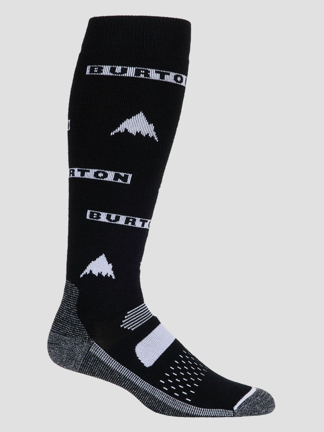 Burton Prfrmnc Mw Tech Socks