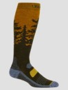 Burton Prfrmnc Mw Chaussettes techniques