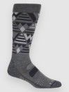 Burton Prfrmnc Mw Tech Socks