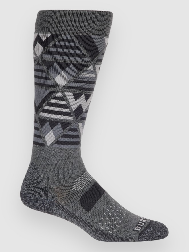 Burton Prfrmnc Mw Tech Socks