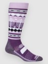 Burton Prfrmnc Mw Tech Socks
