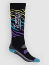 Burton Prfrmnc Mw Kids Socks