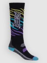 Burton Prfrmnc Mw Kids Socks