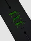 Burton Process 2025 Snowboard