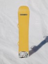 Burton Process 2025 Snowboard