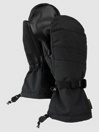 Burton Profile Mittens