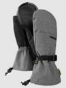 Burton Profile Rukkaset