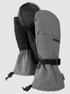 Burton Profile Mittens