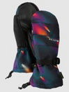 Burton Profile Mittens