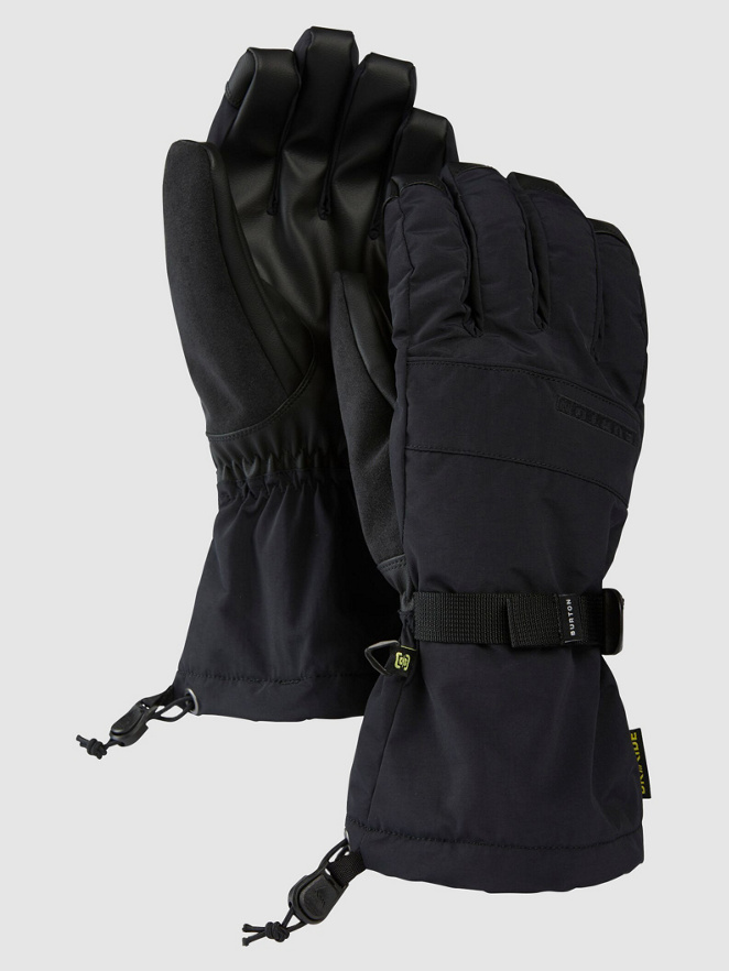 Burton Profile Gloves