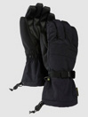 Burton Profile Gloves