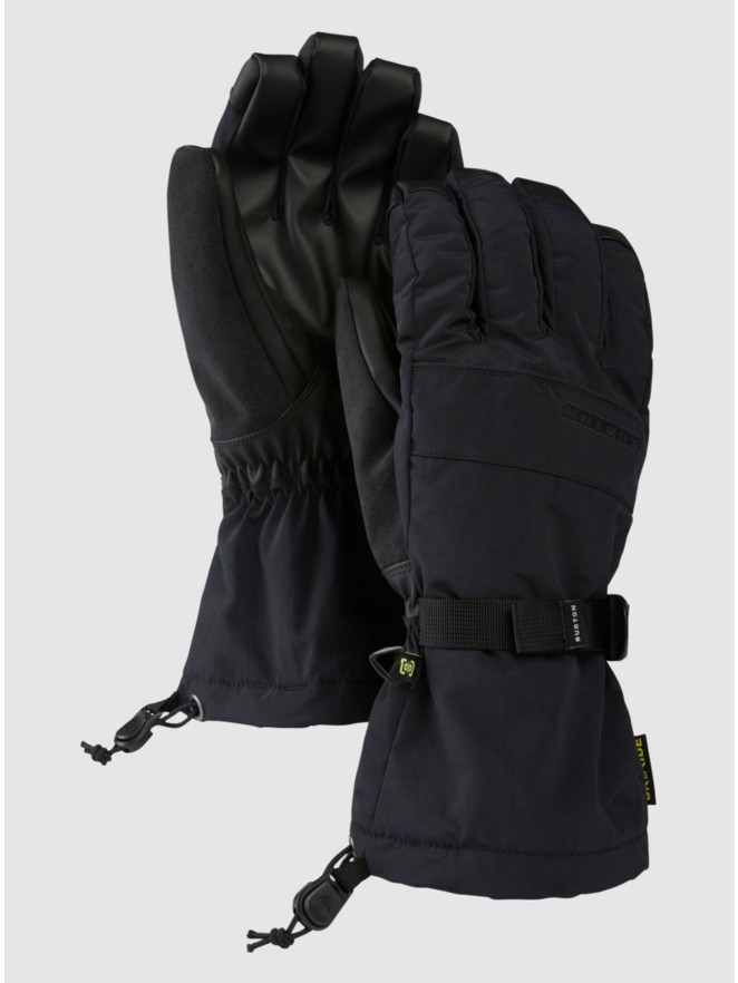 Burton Profile Gloves