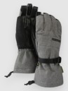 Burton Profile Gloves