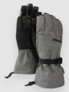 Burton Profile Handschoenen