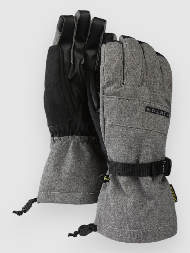 Burton Profile Handschoenen