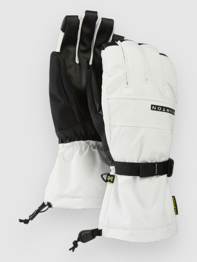 Burton Profile Gloves