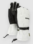 stout white
