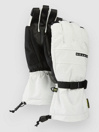 Burton Profile Gloves