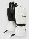 Burton Profile Handschoenen