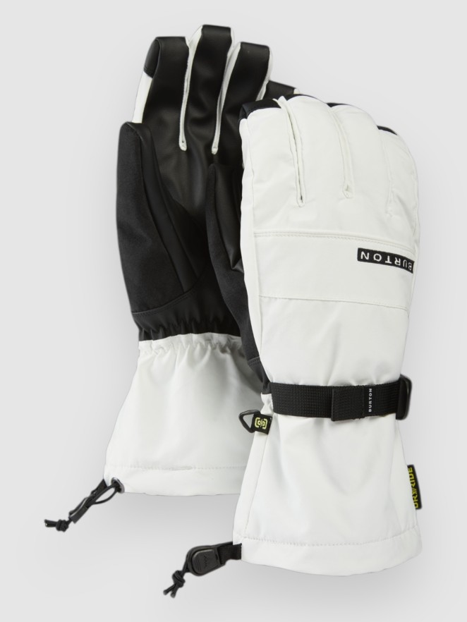 Burton Profile Handschoenen