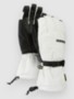 stout white