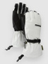 stout white